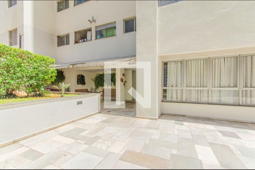 Apartamento, 2 quartos, 60 m² - Foto 81
