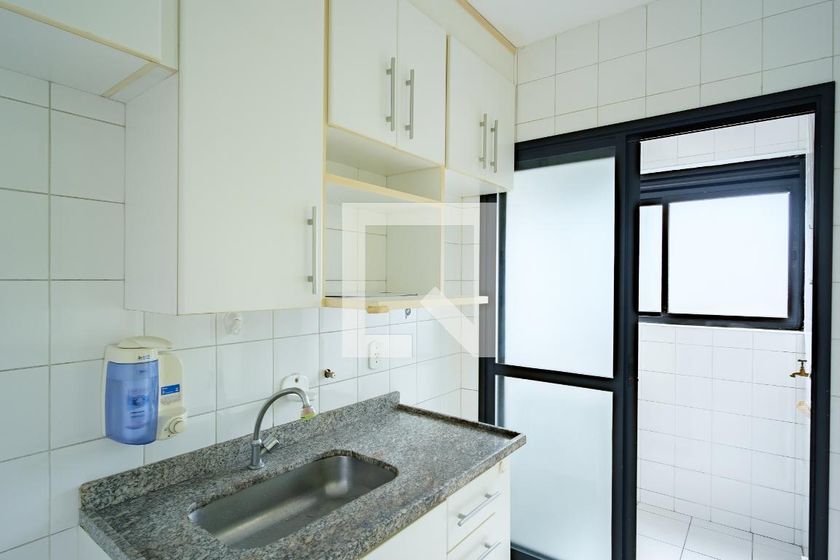 Apartamento, 1 quarto, 50 m² - Foto 29