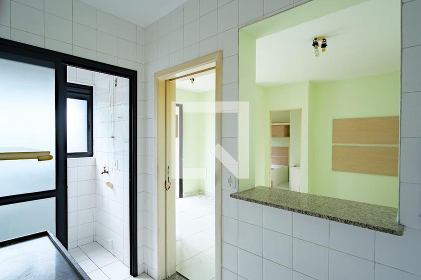 Apartamento, 1 quarto, 50 m² - Foto 31