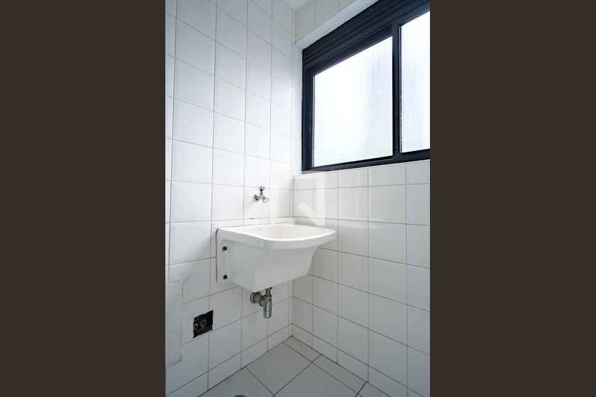 Apartamento, 1 quarto, 50 m² - Foto 39