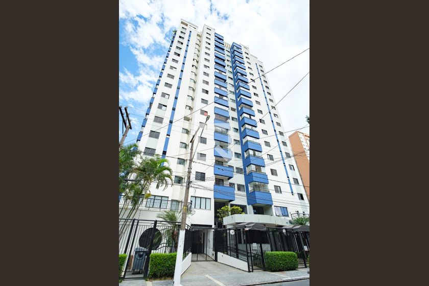 Apartamento, 1 quarto, 50 m² - Foto 59