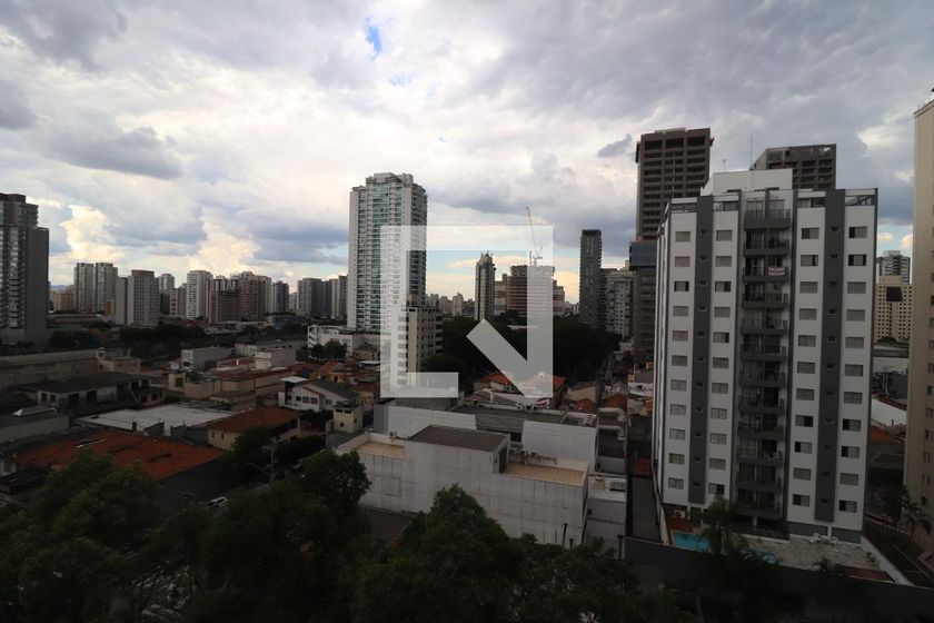 Apartamento, 2 quartos, 70 m² - Foto 9