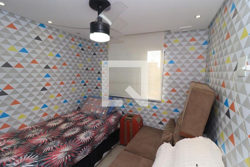 Apartamento, 2 quartos, 70 m² - Foto 10