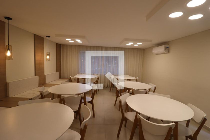 Apartamento, 2 quartos, 70 m² - Foto 36