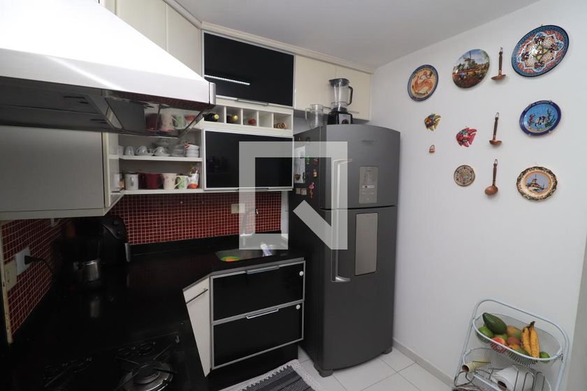 Apartamento, 2 quartos, 70 m² - Foto 25