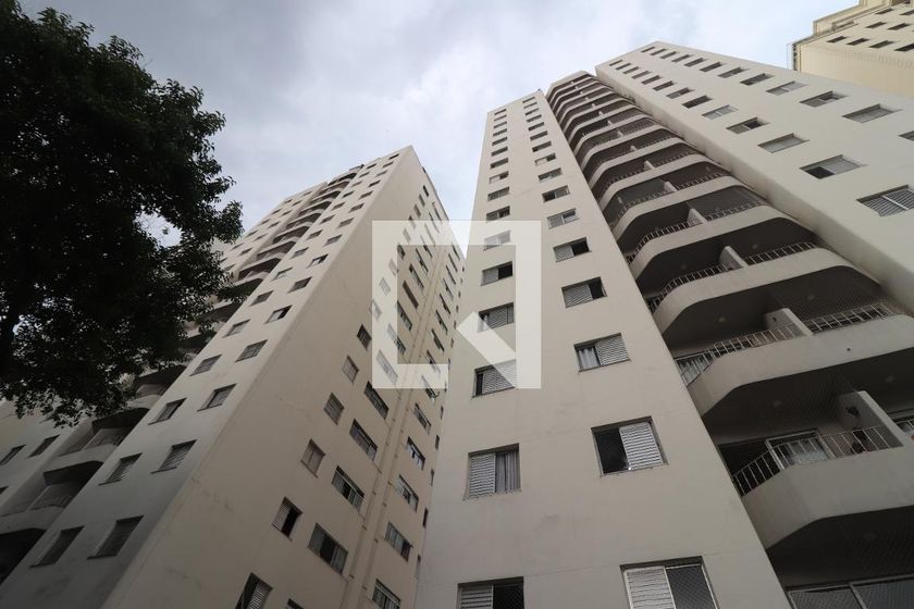 Apartamento, 2 quartos, 70 m² - Foto 39