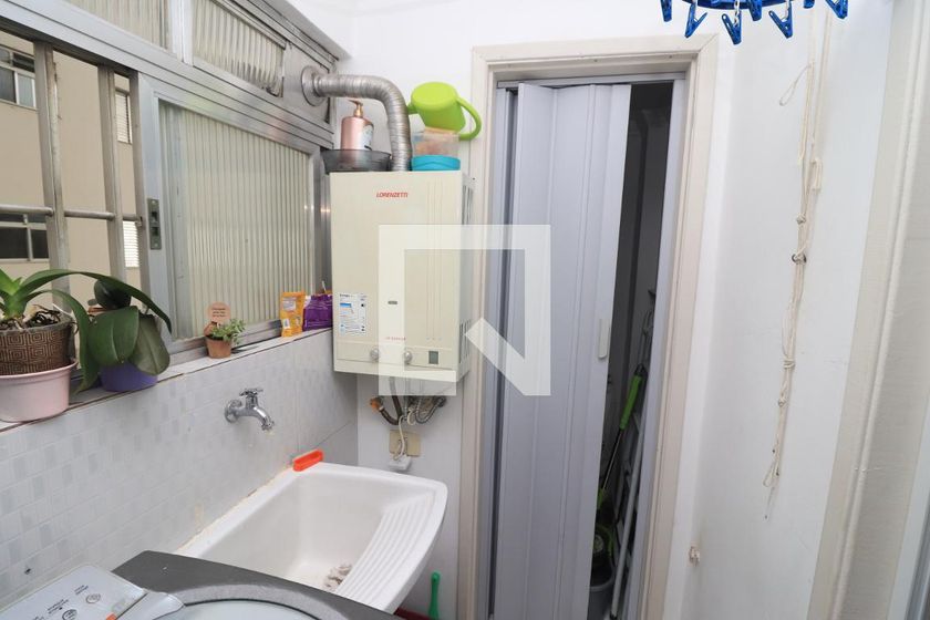 Apartamento, 2 quartos, 70 m² - Foto 31