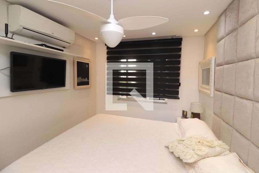 Apartamento, 2 quartos, 70 m² - Foto 14