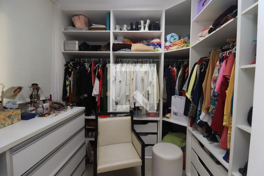 Apartamento, 2 quartos, 70 m² - Foto 18
