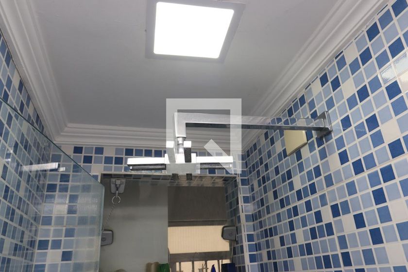 Apartamento, 2 quartos, 70 m² - Foto 22