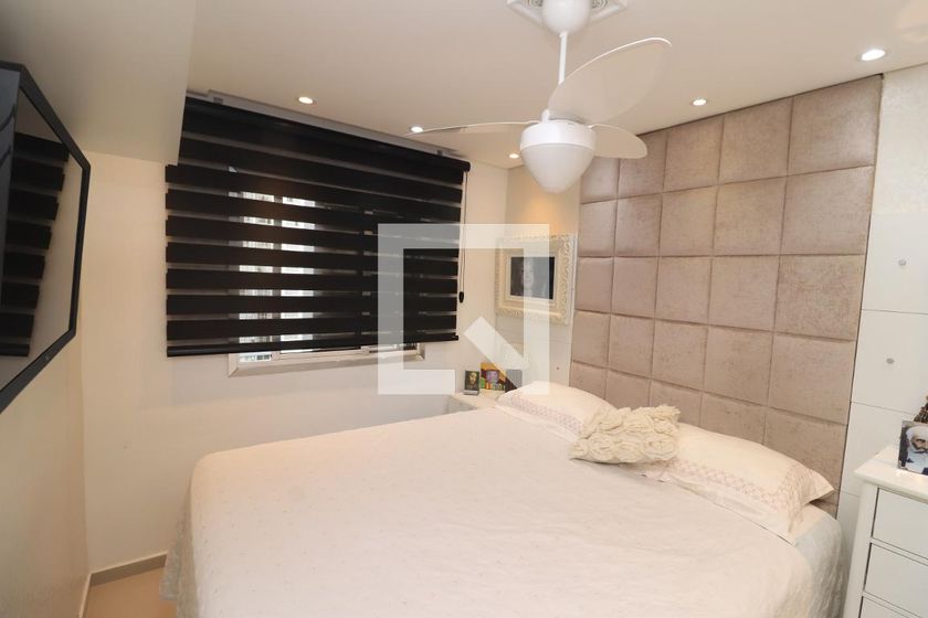 Apartamento, 2 quartos, 70 m² - Foto 13