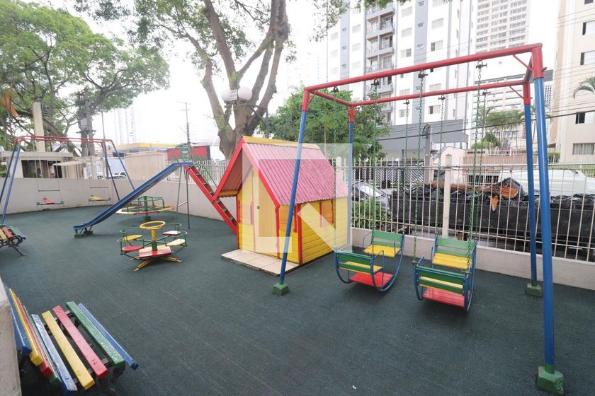 Apartamento, 2 quartos, 70 m² - Foto 35