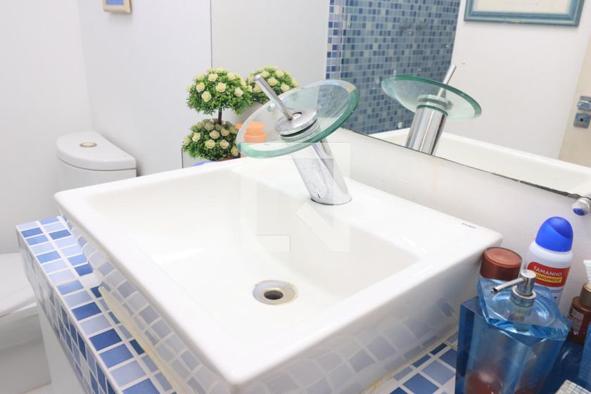 Apartamento, 2 quartos, 70 m² - Foto 21