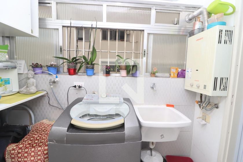 Apartamento, 2 quartos, 70 m² - Foto 28