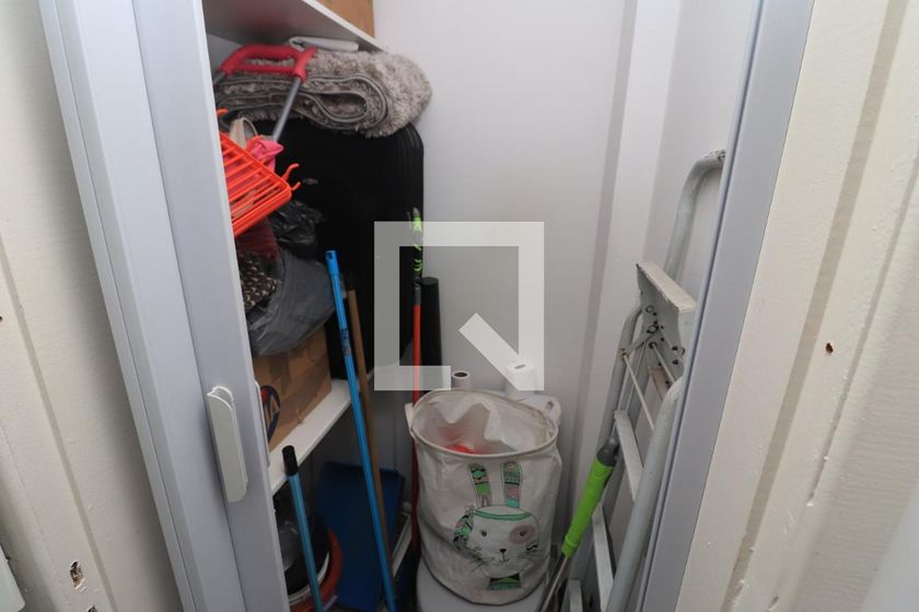 Apartamento, 2 quartos, 70 m² - Foto 33