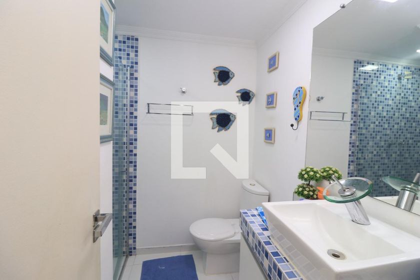 Apartamento, 2 quartos, 70 m² - Foto 19
