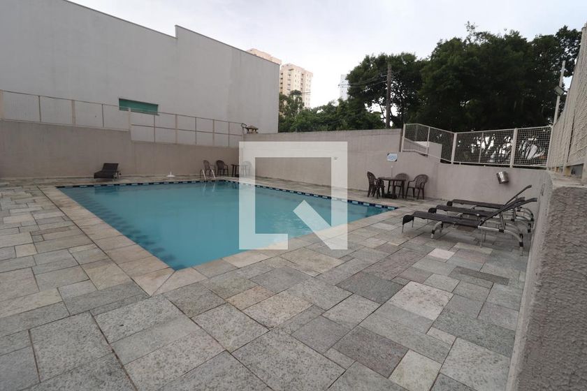Apartamento, 2 quartos, 70 m² - Foto 38