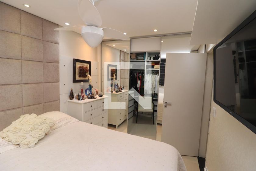 Apartamento, 2 quartos, 70 m² - Foto 15