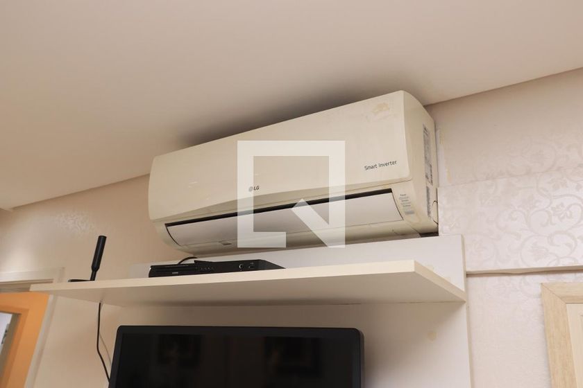 Apartamento, 2 quartos, 70 m² - Foto 17