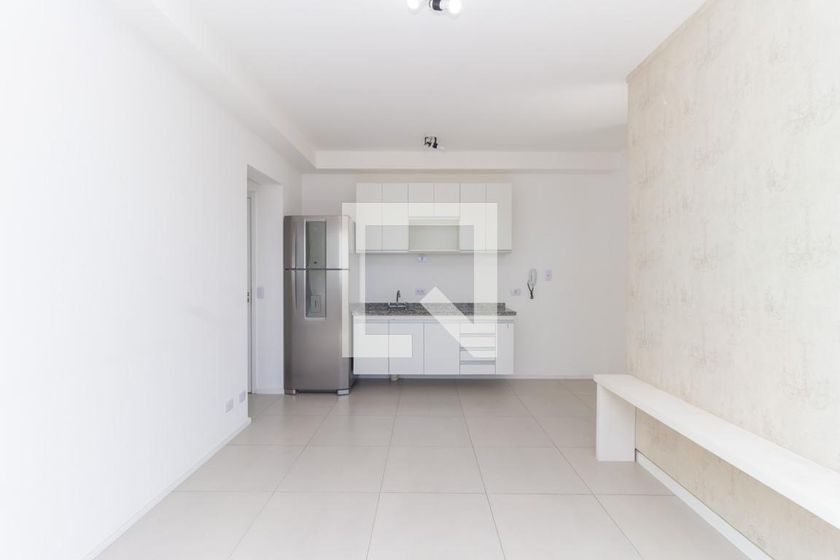 Apartamento, 1 quarto, 40 m² - Foto 4
