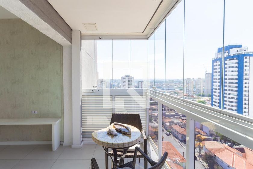 Apartamento, 1 quarto, 40 m² - Foto 16