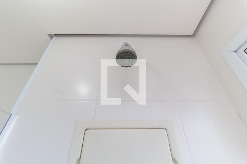 Apartamento, 1 quarto, 40 m² - Foto 36