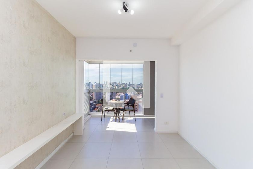 Apartamento, 1 quarto, 40 m² - Foto 8