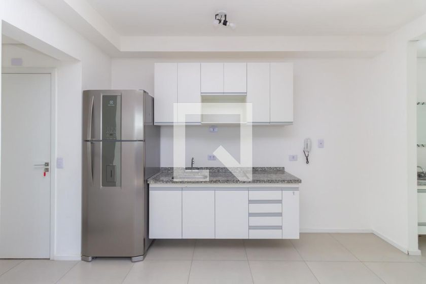 Apartamento, 1 quarto, 40 m² - Foto 42
