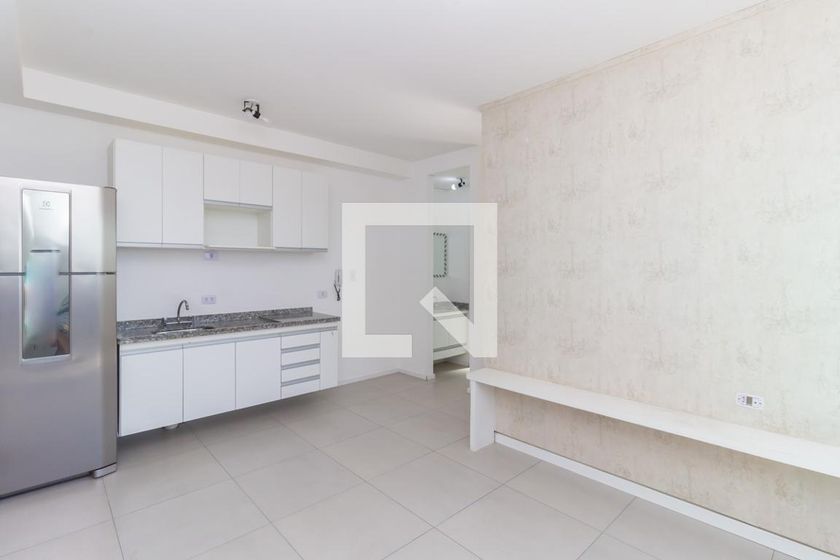 Apartamento, 1 quarto, 40 m² - Foto 40