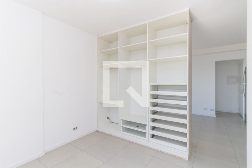 Apartamento, 1 quarto, 40 m² - Foto 26