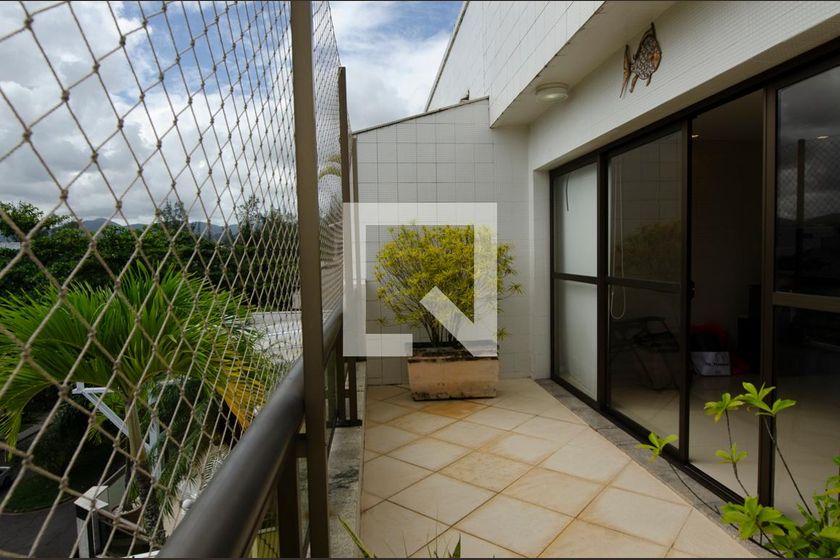 Cobertura, 3 quartos, 334 m² - Foto 78