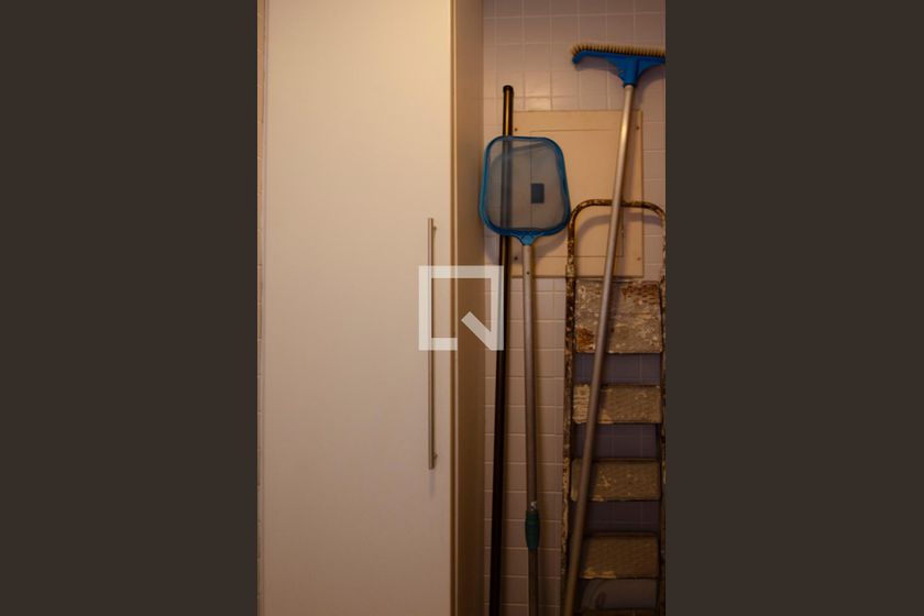 Cobertura, 3 quartos, 334 m² - Foto 86