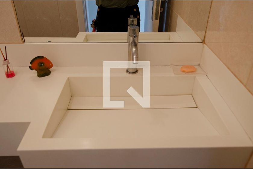 Cobertura, 3 quartos, 334 m² - Foto 21