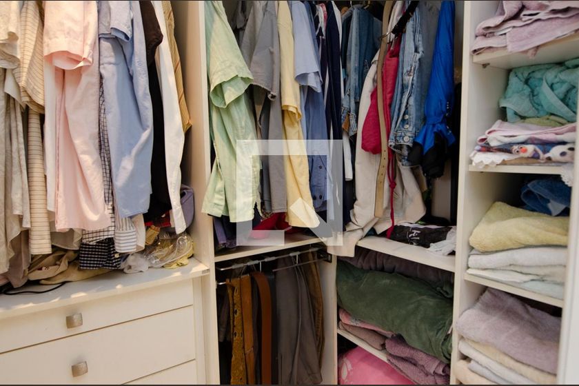 Cobertura, 3 quartos, 334 m² - Foto 48