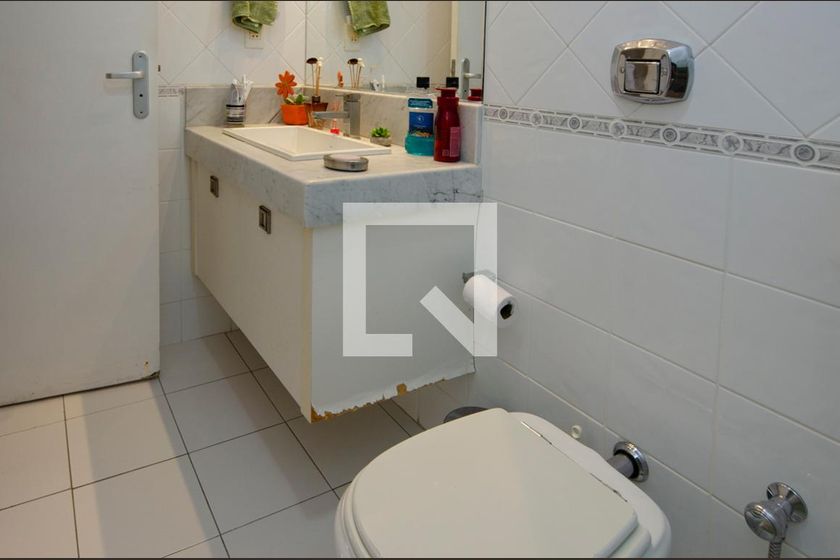 Cobertura, 3 quartos, 334 m² - Foto 62
