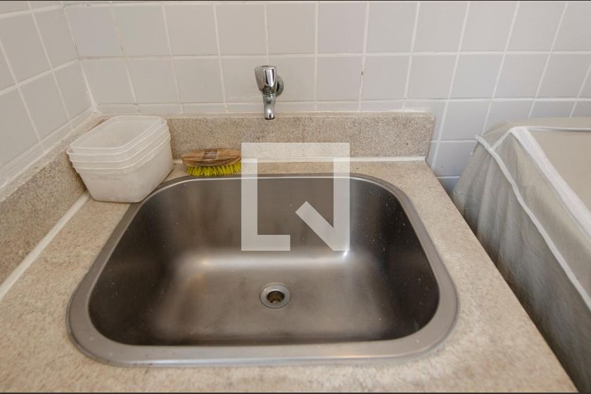 Cobertura, 3 quartos, 334 m² - Foto 96