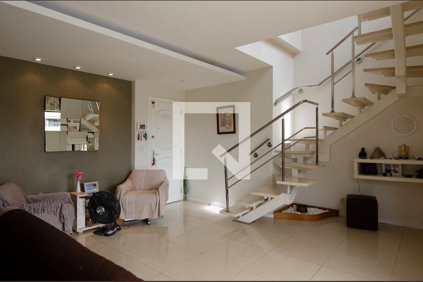 Cobertura, 3 quartos, 334 m² - Foto 10