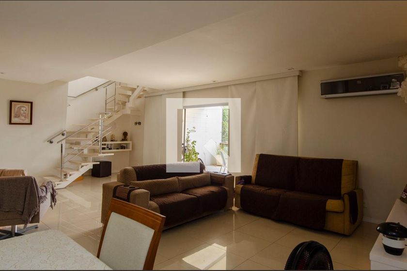 Cobertura, 3 quartos, 334 m² - Foto 5