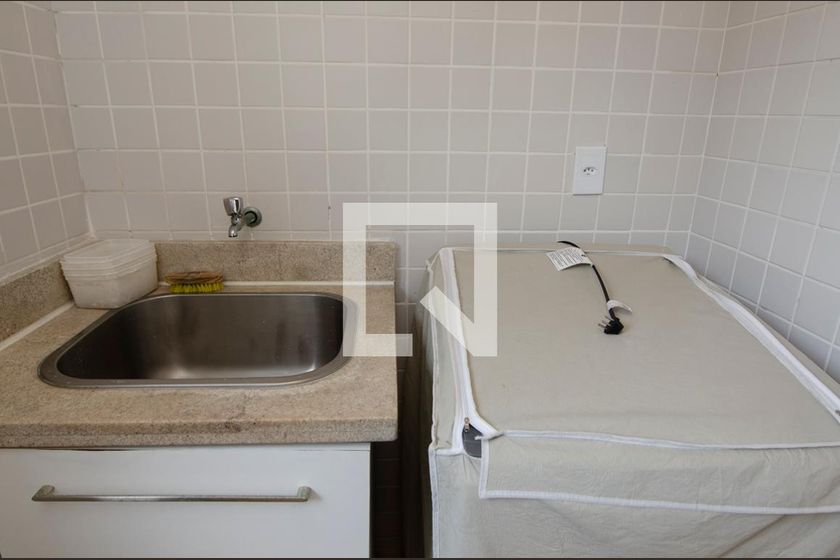 Cobertura, 3 quartos, 334 m² - Foto 88