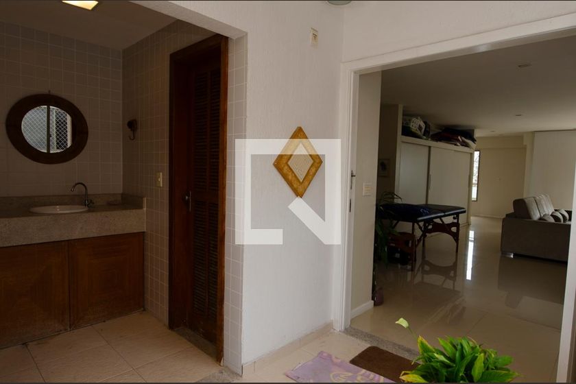 Cobertura, 3 quartos, 334 m² - Foto 82
