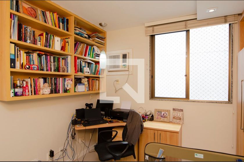 Cobertura, 3 quartos, 334 m² - Foto 25