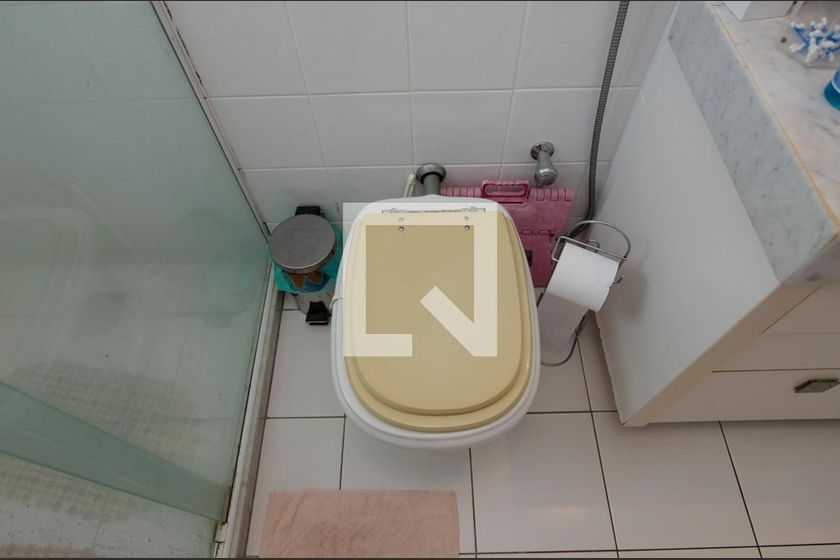 Cobertura, 3 quartos, 334 m² - Foto 55