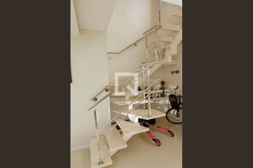 Cobertura, 3 quartos, 334 m² - Foto 75