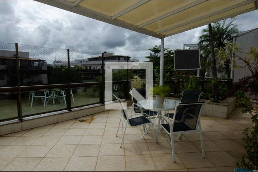 Cobertura, 3 quartos, 334 m² - Foto 70