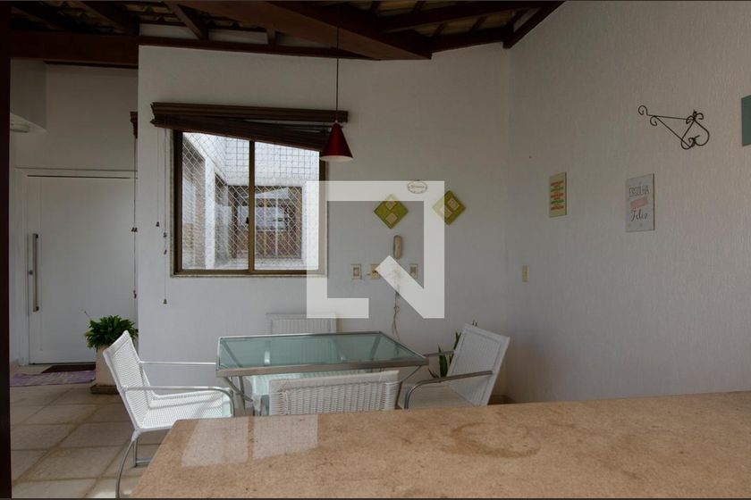 Cobertura, 3 quartos, 334 m² - Foto 113