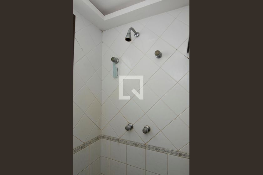 Cobertura, 3 quartos, 334 m² - Foto 56