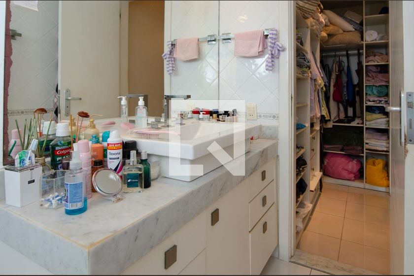 Cobertura, 3 quartos, 334 m² - Foto 54