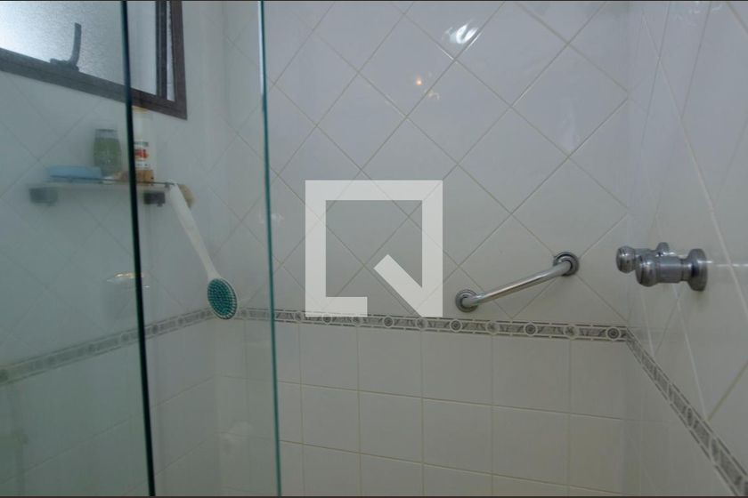 Cobertura, 3 quartos, 334 m² - Foto 61