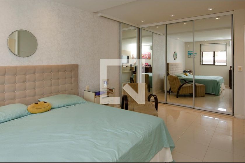Cobertura, 3 quartos, 334 m² - Foto 43