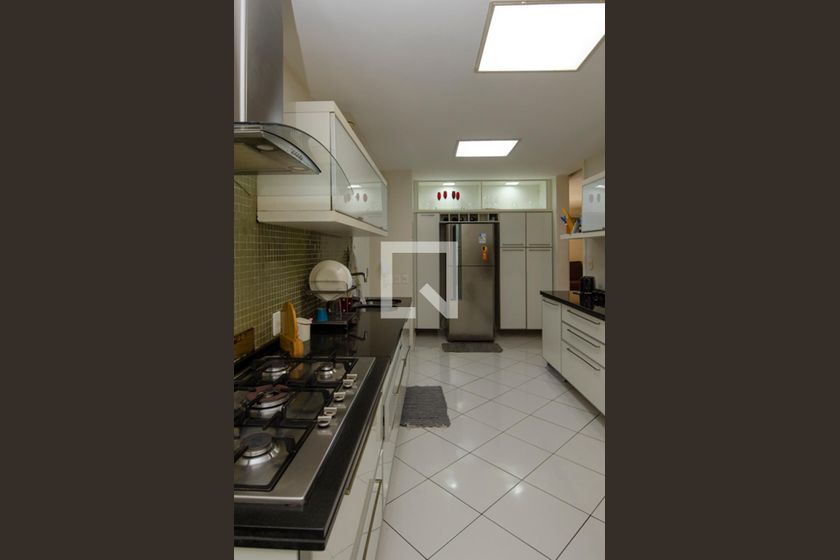 Cobertura, 3 quartos, 334 m² - Foto 67